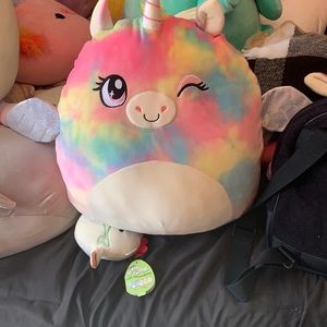 squishmallow